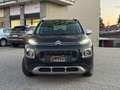 Citroen C3 Aircross 1.2 PureTech 110 Shine *PROMO FINANZIAMENTO* Schwarz - thumbnail 2