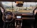 Citroen C3 Aircross 1.2 PureTech 110 Shine *PROMO FINANZIAMENTO* Schwarz - thumbnail 17