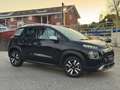 Citroen C3 Aircross 1.2 PureTech 110 Shine *PROMO FINANZIAMENTO* Schwarz - thumbnail 3