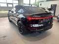Audi e-tron Sportback 55 S line Sportsitze plus/B&O Schwarz - thumbnail 4