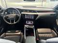 Audi e-tron Sportback 55 S line Sportsitze plus/B&O Schwarz - thumbnail 9