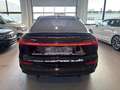 Audi e-tron Sportback 55 S line Sportsitze plus/B&O Schwarz - thumbnail 5