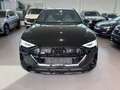 Audi e-tron Sportback 55 S line Sportsitze plus/B&O Schwarz - thumbnail 2