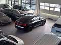 Audi e-tron Sportback 55 S line Sportsitze plus/B&O Schwarz - thumbnail 16
