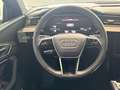 Audi e-tron Sportback 55 S line Sportsitze plus/B&O Schwarz - thumbnail 8