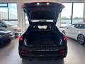 Audi e-tron Sportback 55 S line Sportsitze plus/B&O Schwarz - thumbnail 6