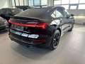 Audi e-tron Sportback 55 S line Sportsitze plus/B&O Schwarz - thumbnail 7