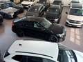 Audi e-tron Sportback 55 S line Sportsitze plus/B&O Schwarz - thumbnail 17