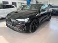 Audi e-tron Sportback 55 S line Sportsitze plus/B&O Schwarz - thumbnail 1