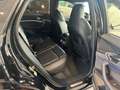 Audi e-tron Sportback 55 S line Sportsitze plus/B&O Schwarz - thumbnail 12