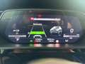 Audi e-tron Sportback 55 S line Sportsitze plus/B&O Schwarz - thumbnail 15