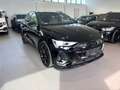 Audi e-tron Sportback 55 S line Sportsitze plus/B&O Schwarz - thumbnail 3