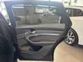 Audi e-tron Sportback 55 S line Sportsitze plus/B&O Schwarz - thumbnail 14