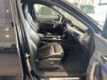 Audi e-tron Sportback 55 S line Sportsitze plus/B&O Schwarz - thumbnail 11