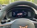 CUPRA Formentor VZ 2.0 TSI 245 kW 4Drive AHK Pano Schwarz - thumbnail 14