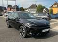 CUPRA Formentor VZ 2.0 TSI 245 kW 4Drive AHK Pano Schwarz - thumbnail 7