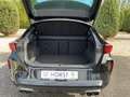 CUPRA Formentor VZ 2.0 TSI 245 kW 4Drive AHK Pano Schwarz - thumbnail 18