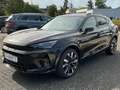 CUPRA Formentor VZ 2.0 TSI 245 kW 4Drive AHK Pano Schwarz - thumbnail 1