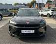 CUPRA Formentor VZ 2.0 TSI 245 kW 4Drive AHK Pano Schwarz - thumbnail 8