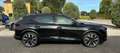 CUPRA Formentor VZ 2.0 TSI 245 kW 4Drive AHK Pano Schwarz - thumbnail 6