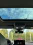 CUPRA Formentor VZ 2.0 TSI 245 kW 4Drive AHK Pano Schwarz - thumbnail 12