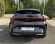 CUPRA Formentor VZ 2.0 TSI 245 kW 4Drive AHK Pano Schwarz - thumbnail 4