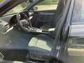 CUPRA Formentor VZ 2.0 TSI 245 kW 4Drive AHK Pano Schwarz - thumbnail 10