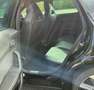 CUPRA Formentor VZ 2.0 TSI 245 kW 4Drive AHK Pano Schwarz - thumbnail 9