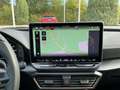 CUPRA Formentor VZ 2.0 TSI 245 kW 4Drive AHK Pano Schwarz - thumbnail 16