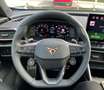 CUPRA Formentor VZ 2.0 TSI 245 kW 4Drive AHK Pano Schwarz - thumbnail 13