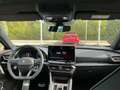 CUPRA Formentor VZ 2.0 TSI 245 kW 4Drive AHK Pano Schwarz - thumbnail 11