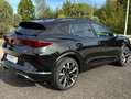 CUPRA Formentor VZ 2.0 TSI 245 kW 4Drive AHK Pano Schwarz - thumbnail 5