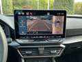 CUPRA Formentor VZ 2.0 TSI 245 kW 4Drive AHK Pano Schwarz - thumbnail 17