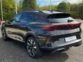 CUPRA Formentor VZ 2.0 TSI 245 kW 4Drive AHK Pano Schwarz - thumbnail 3