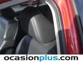 Infiniti Q50 3.5 Hybrid Sport Aut. Blanc - thumbnail 19