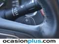 Infiniti Q50 3.5 Hybrid Sport Aut. Blanc - thumbnail 36