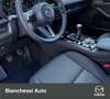 Mazda CX-30 2.0L e-Skyactiv-G M Hybrid 2WD Exclusive Line Blanco - thumbnail 9