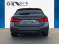 BMW 530 i xDrive A M Sportpaket Head-Up HK HiFi DAB Grau - thumbnail 6
