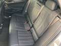 BMW 530 i xDrive A M Sportpaket Head-Up HK HiFi DAB Grau - thumbnail 12