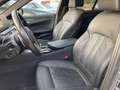 BMW 530 i xDrive A M Sportpaket Head-Up HK HiFi DAB Grau - thumbnail 9