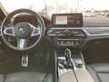BMW 530 i xDrive A M Sportpaket Head-Up HK HiFi DAB Grau - thumbnail 10