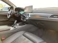 BMW 530 i xDrive A M Sportpaket Head-Up HK HiFi DAB Grau - thumbnail 11