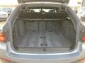 BMW 530 i xDrive A M Sportpaket Head-Up HK HiFi DAB Grau - thumbnail 7