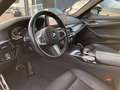 BMW 530 i xDrive A M Sportpaket Head-Up HK HiFi DAB Grau - thumbnail 8