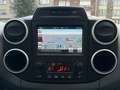 Citroen Berlingo 1.2 PureTech * Camera * Navi Grijs - thumbnail 9