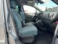 Citroen Berlingo 1.2 PureTech * Camera * Navi Grijs - thumbnail 6