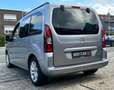 Citroen Berlingo 1.2 PureTech * Camera * Navi Grijs - thumbnail 4