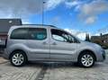 Citroen Berlingo 1.2 PureTech * Camera * Navi Grijs - thumbnail 5