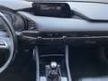 Mazda 2 3er SKYACTIV-X M Hybrid .0 Schwarz - thumbnail 15