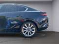 Mazda 2 3er SKYACTIV-X M Hybrid .0 Schwarz - thumbnail 22